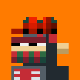 inscription ff868e9f3c7e75a9318a114705170a598d5e901bfe4360e1cf98ee240f97db48i0