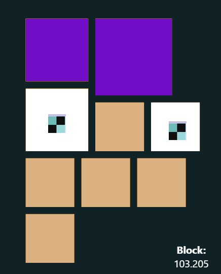 inscription ff9b36e597d12ca5e129d6a54877e281476093b202575820eb15114992b4ec6ci0