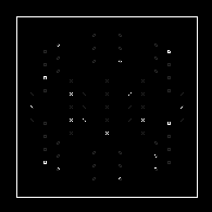 inscription fffff4bb4753d312eb8c5c8b8adc5857fcf37ef51212def5c76769f5b74102ffi101