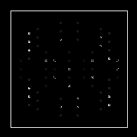 inscription fffff4bb4753d312eb8c5c8b8adc5857fcf37ef51212def5c76769f5b74102ffi107