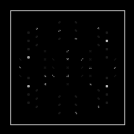 inscription fffff4bb4753d312eb8c5c8b8adc5857fcf37ef51212def5c76769f5b74102ffi113