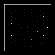 inscription fffff4bb4753d312eb8c5c8b8adc5857fcf37ef51212def5c76769f5b74102ffi17