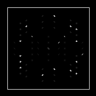 inscription fffff4bb4753d312eb8c5c8b8adc5857fcf37ef51212def5c76769f5b74102ffi19