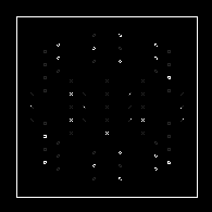 inscription fffff4bb4753d312eb8c5c8b8adc5857fcf37ef51212def5c76769f5b74102ffi21