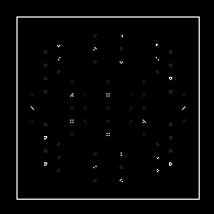 inscription fffff4bb4753d312eb8c5c8b8adc5857fcf37ef51212def5c76769f5b74102ffi22