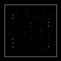 inscription fffff4bb4753d312eb8c5c8b8adc5857fcf37ef51212def5c76769f5b74102ffi24
