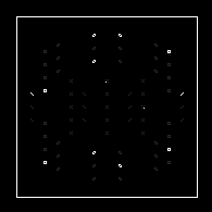inscription fffff4bb4753d312eb8c5c8b8adc5857fcf37ef51212def5c76769f5b74102ffi25