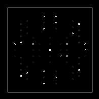 inscription fffff4bb4753d312eb8c5c8b8adc5857fcf37ef51212def5c76769f5b74102ffi26