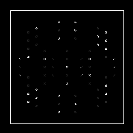inscription fffff4bb4753d312eb8c5c8b8adc5857fcf37ef51212def5c76769f5b74102ffi27