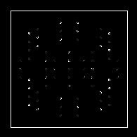 inscription fffff4bb4753d312eb8c5c8b8adc5857fcf37ef51212def5c76769f5b74102ffi3