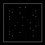 inscription fffff4bb4753d312eb8c5c8b8adc5857fcf37ef51212def5c76769f5b74102ffi32