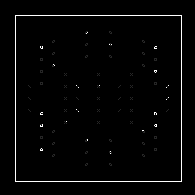 inscription fffff4bb4753d312eb8c5c8b8adc5857fcf37ef51212def5c76769f5b74102ffi35