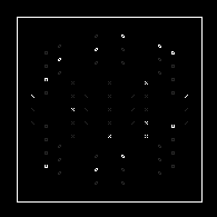 inscription fffff4bb4753d312eb8c5c8b8adc5857fcf37ef51212def5c76769f5b74102ffi37