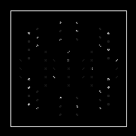 inscription fffff4bb4753d312eb8c5c8b8adc5857fcf37ef51212def5c76769f5b74102ffi4