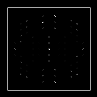 inscription fffff4bb4753d312eb8c5c8b8adc5857fcf37ef51212def5c76769f5b74102ffi40