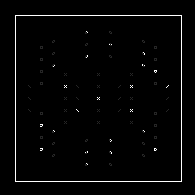 inscription fffff4bb4753d312eb8c5c8b8adc5857fcf37ef51212def5c76769f5b74102ffi46