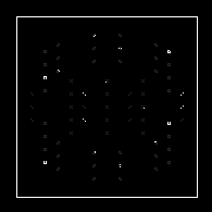 inscription fffff4bb4753d312eb8c5c8b8adc5857fcf37ef51212def5c76769f5b74102ffi5