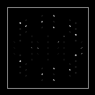 inscription fffff4bb4753d312eb8c5c8b8adc5857fcf37ef51212def5c76769f5b74102ffi50