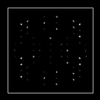 inscription fffff4bb4753d312eb8c5c8b8adc5857fcf37ef51212def5c76769f5b74102ffi51