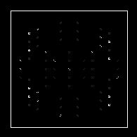 inscription fffff4bb4753d312eb8c5c8b8adc5857fcf37ef51212def5c76769f5b74102ffi59