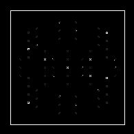 inscription fffff4bb4753d312eb8c5c8b8adc5857fcf37ef51212def5c76769f5b74102ffi6