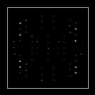 inscription fffff4bb4753d312eb8c5c8b8adc5857fcf37ef51212def5c76769f5b74102ffi60