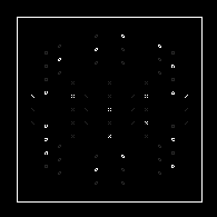 inscription fffff4bb4753d312eb8c5c8b8adc5857fcf37ef51212def5c76769f5b74102ffi67