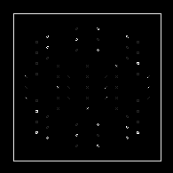 inscription fffff4bb4753d312eb8c5c8b8adc5857fcf37ef51212def5c76769f5b74102ffi69