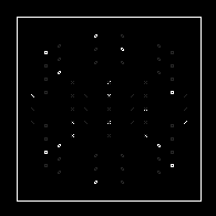 inscription fffff4bb4753d312eb8c5c8b8adc5857fcf37ef51212def5c76769f5b74102ffi73