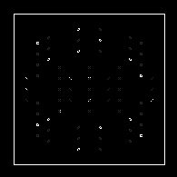 inscription fffff4bb4753d312eb8c5c8b8adc5857fcf37ef51212def5c76769f5b74102ffi74