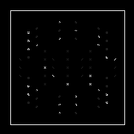 inscription fffff4bb4753d312eb8c5c8b8adc5857fcf37ef51212def5c76769f5b74102ffi76