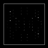 inscription fffff4bb4753d312eb8c5c8b8adc5857fcf37ef51212def5c76769f5b74102ffi78