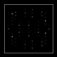 inscription fffff4bb4753d312eb8c5c8b8adc5857fcf37ef51212def5c76769f5b74102ffi82