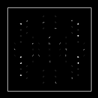 inscription fffff4bb4753d312eb8c5c8b8adc5857fcf37ef51212def5c76769f5b74102ffi83