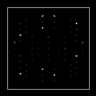 inscription fffff4bb4753d312eb8c5c8b8adc5857fcf37ef51212def5c76769f5b74102ffi85