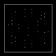 inscription fffff4bb4753d312eb8c5c8b8adc5857fcf37ef51212def5c76769f5b74102ffi88