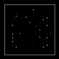 inscription fffff4bb4753d312eb8c5c8b8adc5857fcf37ef51212def5c76769f5b74102ffi91