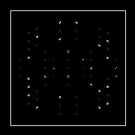 inscription fffff4bb4753d312eb8c5c8b8adc5857fcf37ef51212def5c76769f5b74102ffi92