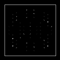 inscription fffff4bb4753d312eb8c5c8b8adc5857fcf37ef51212def5c76769f5b74102ffi94