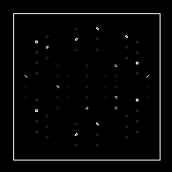 inscription fffff4bb4753d312eb8c5c8b8adc5857fcf37ef51212def5c76769f5b74102ffi97